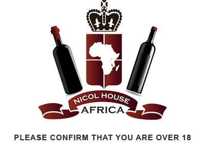 NICOL'S LOGO